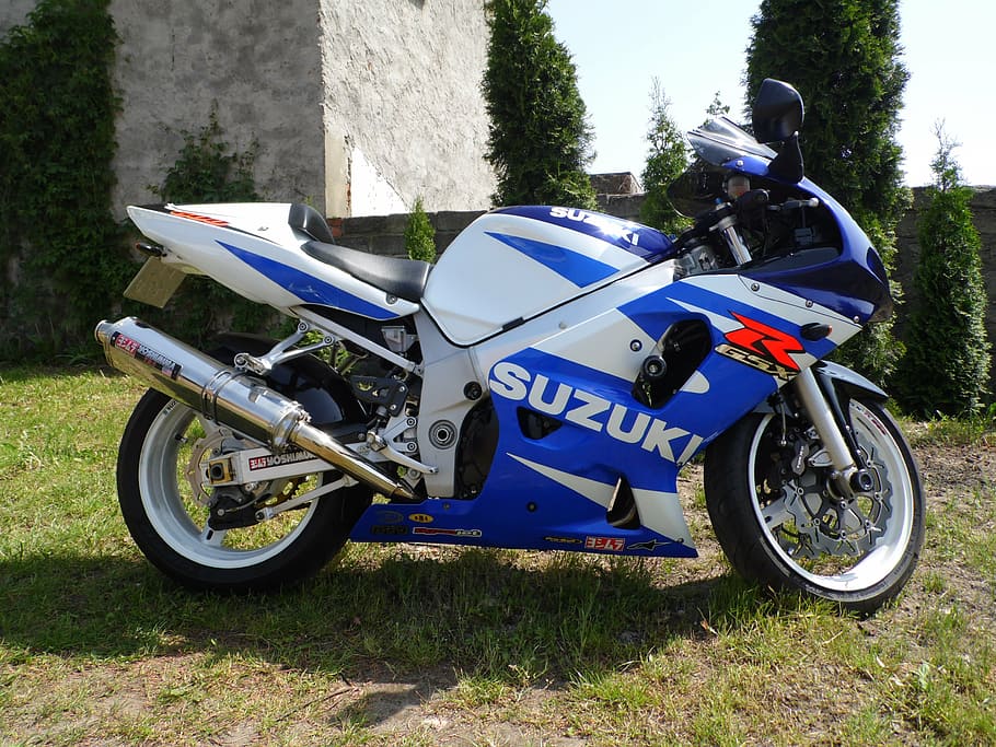 motorcycle, motor, speeder, sport, automotive
