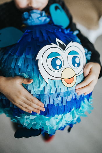 juguetes varios, varios, juguetes, juegos, muñeca, figura, niños, mujeres, personas, una persona, parte del cuerpo humano