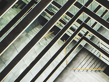 architecture, building, infrastructure, structure, establishment, stairs