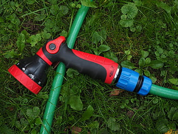garden showerhead, garden hose, hose, handshower, shower, nozzle, water roar, hose showerhead, spray showerhead, syringe, multifunction showerhead