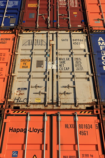 Belgien, Antwerpen, Versand, Container, Fracht, Ladung, Transport, Hafen