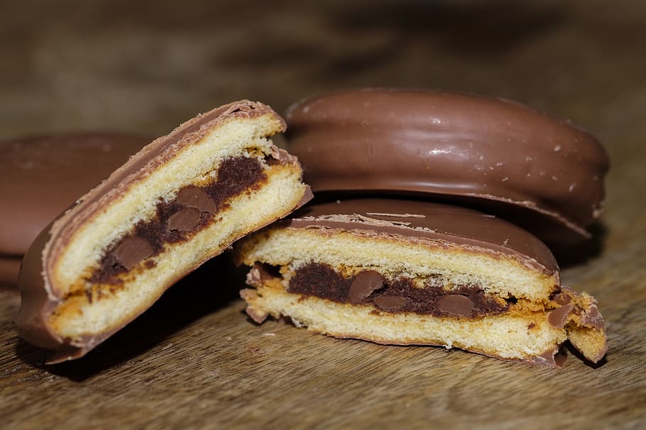 cookies, cake, dessert, pastries, desserts, chocolate, sweet, sugar, calories, thick, stream true