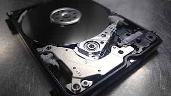 data recovery, hard disk, external hard, technique, backup, data, hdd, harddisk, datarecovery