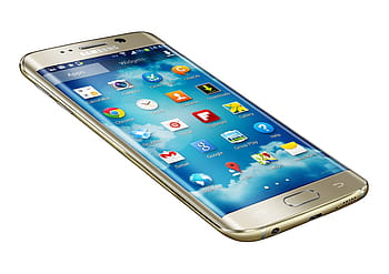 phone, samsung, mobile, smartphone, technology, modern, cell, galaxy, 3d, simulation, design