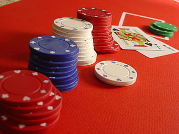poker, blackjack, chips, cards, casino, gambling, game, gamble, luck, win, bet