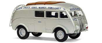 renault, agp, digitare 85, corpo, tipo di agp 85, corpo-SATT, trans-sahara, algeria, 1937, Francia, Deserto del Sahara