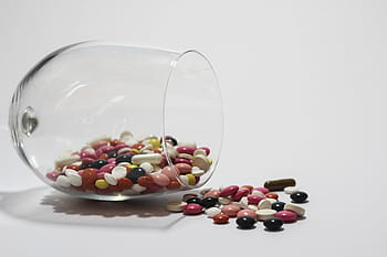 médicaments, guérir, comprimés, pharmacie, médical, la maladie, tomber malade, offrez-vous, la pilule