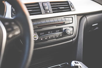 tablero interior del automóvil, automóvil, interior, tablero de instrumentos, aire acondicionado, botones, automóviles, reproductor, radio, volante, interior del vehículo