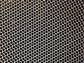 grigio, metallo, scanalato, telaio, astratto, metallico, design, modello, struttura, acciaio, sfondo metallico