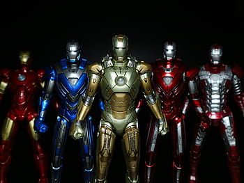 iron man, marvel, superhero, avengers, stark, iron, movie, suit, cartoon, comics, movies