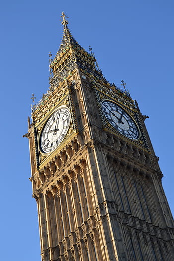 big ben, london, big ben, london, england, ben, big, clock, landmark, tourism, parliament, tower