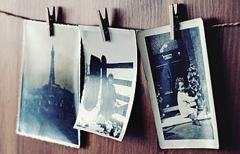 vintage, family, photos, old, antique, aged, photograph, memories, history