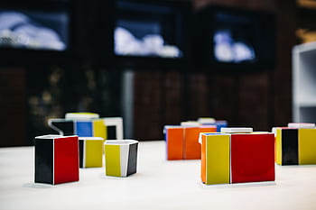 cerâmica, pratos, louças, utensílios de cozinha, toalha de mesa, coleção