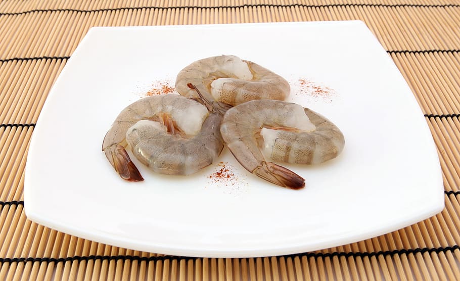 Appetite, Calories, Catering, Cellulite, chinese, cholesterol, cooked, cookery, cuisine, culinary, delicious