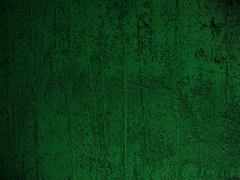texture, green, background
