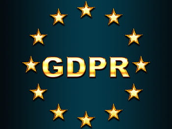 gdpr, legislation, privacy, regulation, protection, protect, data, law, general, european, security