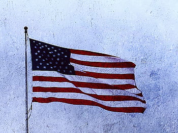 united, states, america flag, american flag, usa flag, flag, american, symbol, usa, national, red