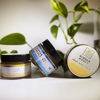 CBD, olio di cbd, canapa, attuale, cbd attuale, unguento, balsamo per il corpo, cura della pelle, marijuana, erba, cannabinoide