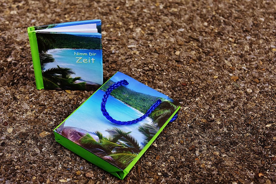 book, greeting card, relax, rather, greeting, beautiful, wishes, friendship, friends, affection, nature