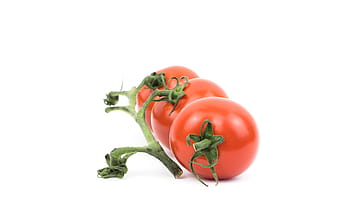 Tomatoes, close up, green, ingredient, ingredients, red, tomato, vegetable, vegetables, food, freshness