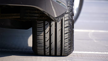 pneumatiky, pneumatika, kolo, auto, automobil, vozidlo, pryž, Černá