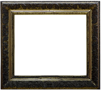 coaching, framework, table, wood, decorative, clipping, gilding, museum, former, black, molding