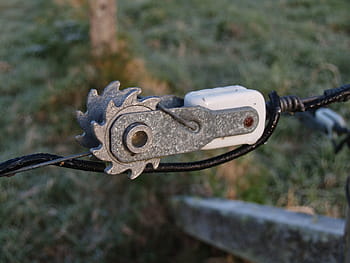 dispozitiv de întindere a gardului, gard electric, dispozitiv de întindere a firului, mare tracțiune, fermă, gard, scrimă, echipament de ferma, garduri electrice, sarma galvanizata, sârmă