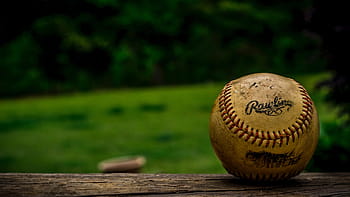 closeup vintage baseball, Closeup, Vintage Baseball, baseball, vintage, sport, baseball - Ball, baseball - Sport, ball, sports And Fitness, baseball Diamond