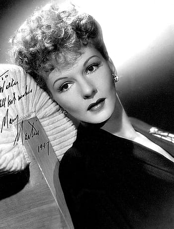 harmaasävyinen kuva, kalteva, seinä, mary martin, näyttelijä, laulaja, tanssija, broadway, tähti, televisio, hollywood