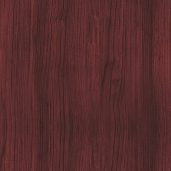 hnědé dřevěné prkno, dřevo, mahagon, textura, dřevo - materiál, pozadí, vzor, hnědý, materiál, prkno, texturou