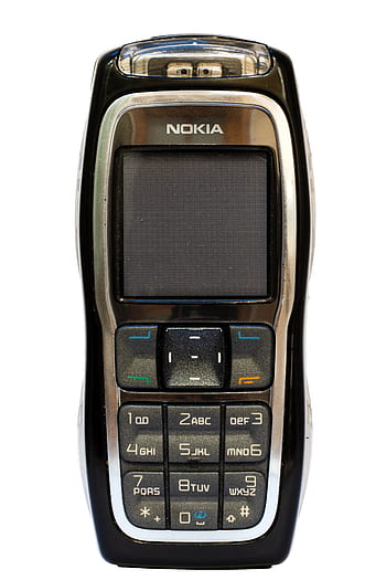 nokia, 3220, nokia 3220, cell, mobile, phone, the device, cellular, technology, call, screen