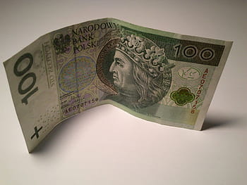 peníze, bezpečný, měna, platebních prostředků, eurobankovek, platit, Uložit, zlatý, úspory, množství, zlato
