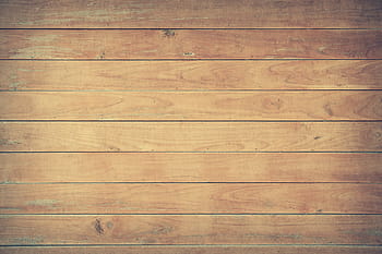 hnědá dřevěná paleta, dekorace, podlaha, parkety, vzor, povrch, textura, dřevo, pozadí, dřevo - materiál, prkno