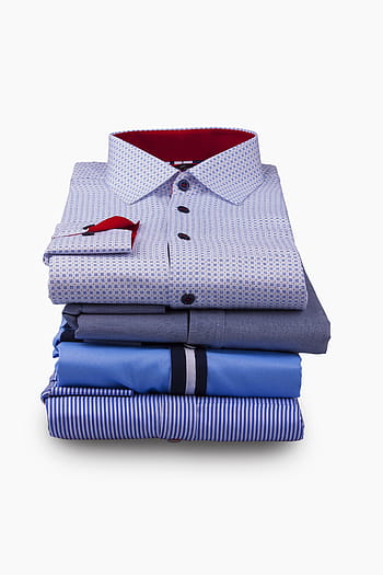 empat, berbagai macam, warna kancing-up kemeja, jaket, mode, pria, gaya, jas, toko pakaian, adrianocalitri, pakaian