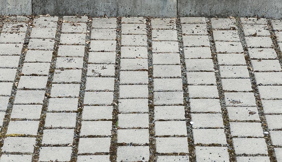 náplast, dlažební kostky, podlaha, dlažební kameny, zpevněné, parkoviště, Pozadí, přírodní kámen, kámen, vzor, struktura
