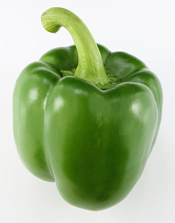 ピーマン、 パプリカ、 野菜、 ベジタリアン