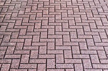 patch, flooring, paving stones, composite stones, concrete blocks, paved, slabs, background, natural stone, stone, pattern