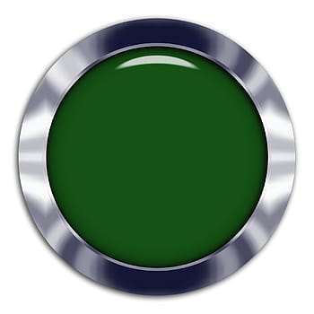 ikona, tlačítko, symbol, lesklý, design, sklenka, 3d