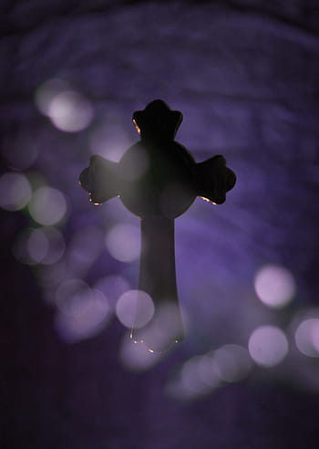 cruz, Ježíš, křesťanství, půjčil, kostel, Ježíš Kristus, evangelizace, Kristus, naděje, evangelium, modlitba