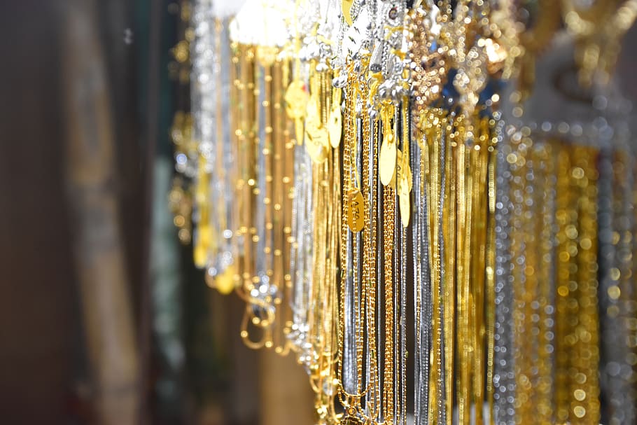 gold, jewellery, shopping, odisha, dhenkanal, necklace, jewelry, fashion