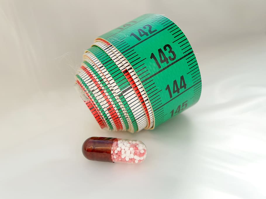 green, black, tape measure, Ruler, Medicine, Diet, Centimeter, healthcare, health, measure, measurement