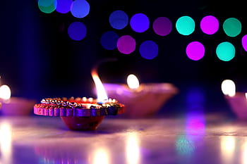 indian, culture, tradition, holiday, india, deepavali, religious, background, hindu, traditional, celebration
