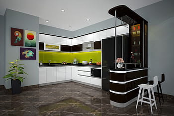 Tu, Bep, Dep, chair, indoors, architecture, modern, day