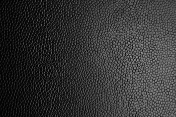 black leather surface, black leather, leather texture, leather, texture, background, leatherette, decorative, pattern, glitter, surface