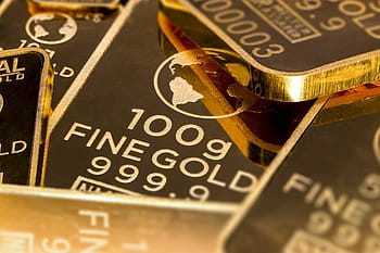 gold-is-money-gold-bar-shop-gold-money-royalty-free-thumbnail.jpg