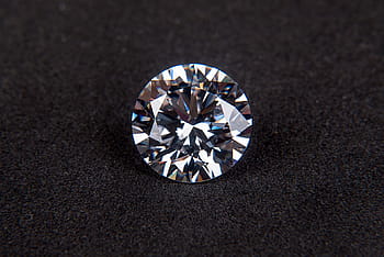 foto, tondi, chiaro, pietra preziosa, diamante, gemma, cubic zirconia, gioiello, brillante, lusso, prezioso
