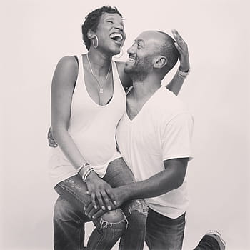 woman, man, lap photo, love, people, happy, happiness, family, family happy, happy people, people smiling
