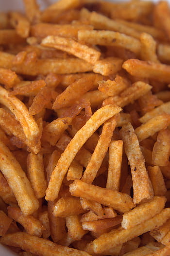 french fries, chips, snack, fast food, fried, potatoes, unhealthy, fat, food, nutrition, overweight