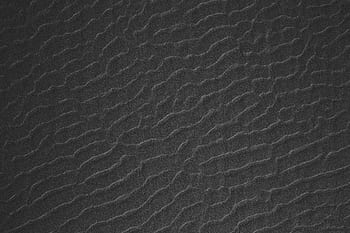 dark, black and white, monochrome, curve, lines