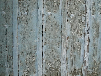 detailní, fotografie, Šedá, hnědý, dřevo, hnědé dřevo, starý domov, Pozadí, textura, modrý, tyrkysový